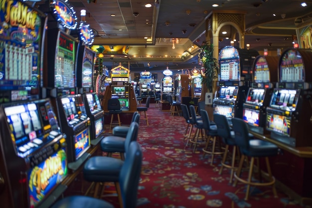 Educational Game Development