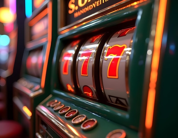 STEM Arcade Solutions