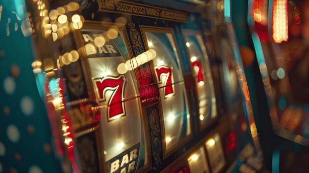 STEM Arcade Solutions