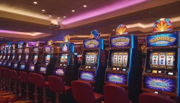 Educational Game Development